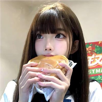 不要让天使坠落
